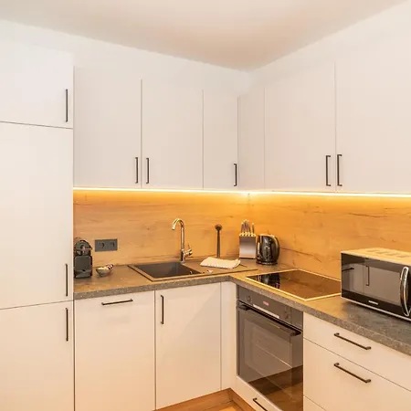 Ella Apartamento