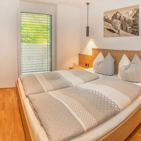 Apartamento Ella