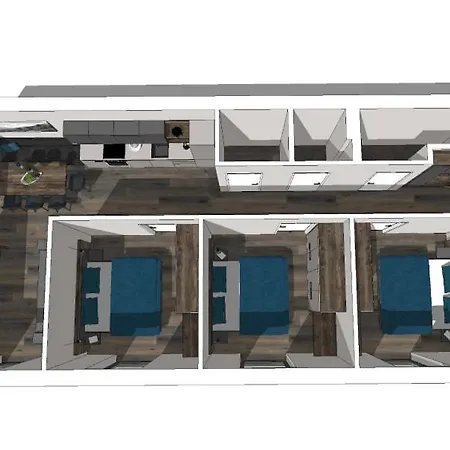 Ella אינסברוק