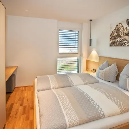 Ella Apartamento